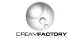 dreamfactory logo