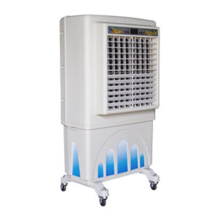 Climatizador resfriador evaporativo RF 07